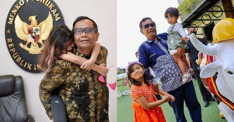 Instagram.com/mohmahfudmd